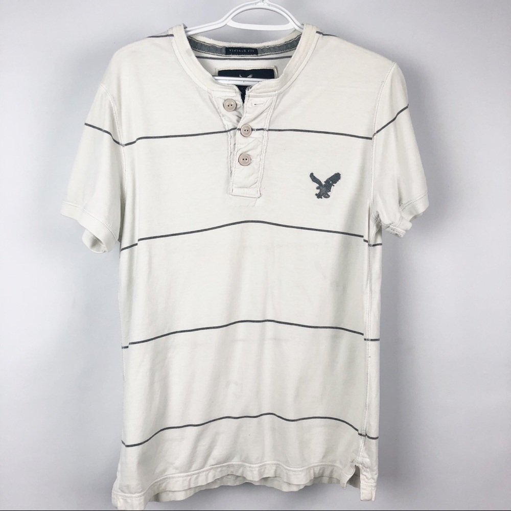 American Eagle Outfitters | Vintage Fit Tshirt